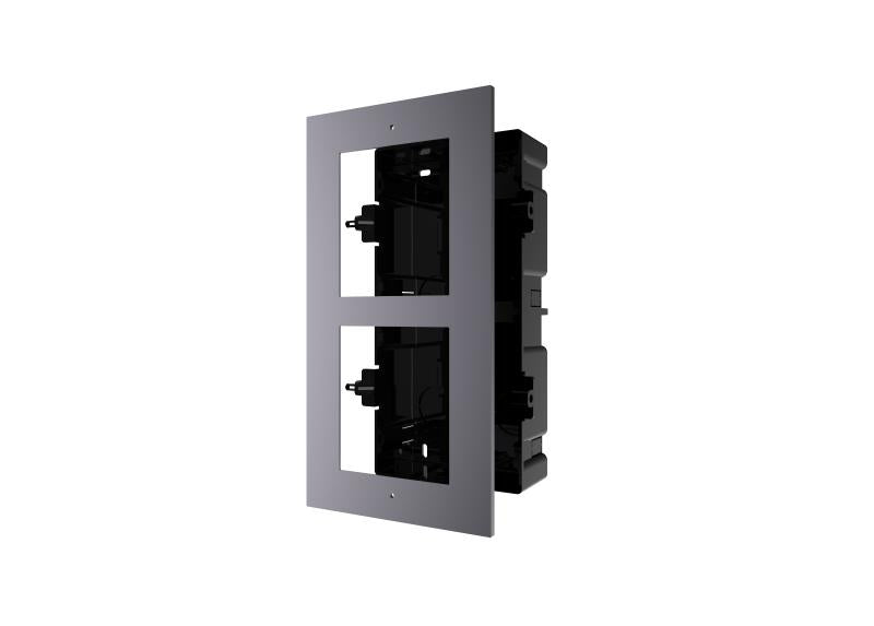 DS-KD-ACF2/Plastic DS-KD-ACF2/Plastic